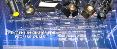 quality Beam Moving Head Light factory