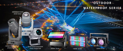 quality Beam Moving Head Light factory
