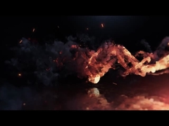 Associate Factory Production Line