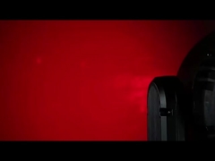 19pcs 40W LED Outdoor IP65 Waterproof Wash Pixel Moving Head