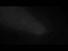 200W COB LED Zoom Par Waterproof