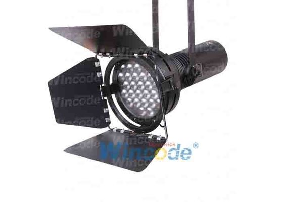 Good price High Stability Roof Led Exhibition Lighting DMX 512 Control 360W Waterproof IP20 online