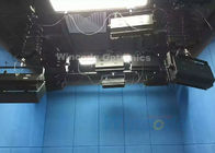 120° Hight CRI LED Studio Light High Power For Television / Live Events