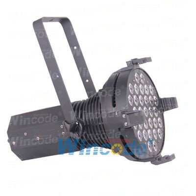 Good price Cool White Warm White Led Exhibition Lighting , Strong Bright Led Auto Show Light 360w online