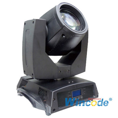 Sharpy 7R Beam Moving Head Light 230w Beam Light for Stage Event Disco Light