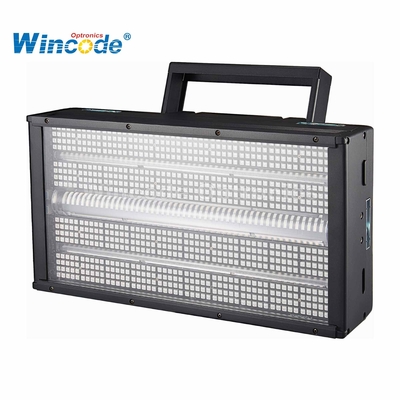 Good price Professional 1000W IP65 Strobe Light 68° Beam 114° Spot 15/50/158CH Modes For Stage & Outdoor Events online