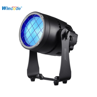 Good price Waterproof DMX RDM IP65 Mini LED 350W Blinder RGBWAL Unlimitedd Splicing online