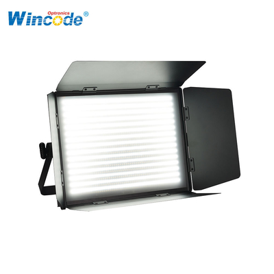 Good price Bi-color LED Studio Light 3000K-5600K CCT 5000lm 90CRI online