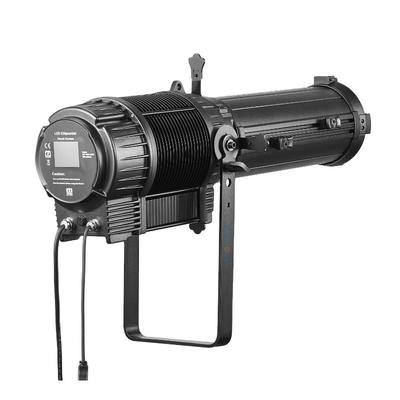 Good price 300W IP65 LED Profile Spotlight DMX Control 50000H Lifespan online