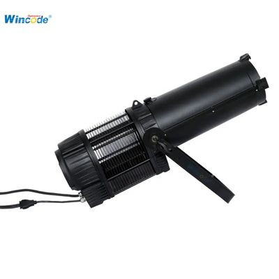 Good price IP65 Outdoor LED Profile Spotlight 300W 600W RGBAL 50000H Lifespan online