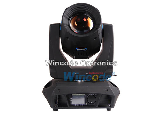 Good price Big Concert Show 15R Beam Moving Head Light 330W With Custom Design LOGO online