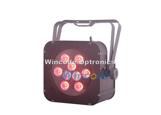 Good price Auto Chase Effect Battery Powered Stage Lights 3 In 1 For Entertainment Centers online