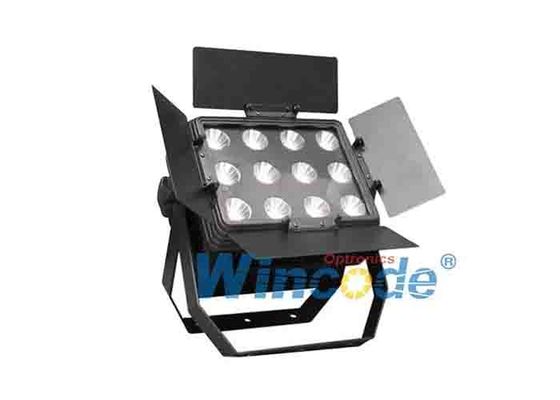 Good price Black City Color Building Decorate Architecture LED Lights for Street Garden River Tree Night Scene online