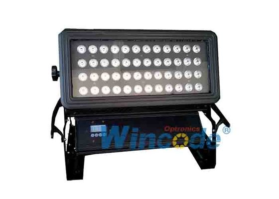 Good price Energy Saving Outdoor Architectural Lighting , Commercial Landscape Lighting For Building online