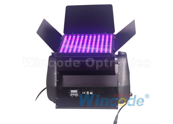 Good price Super Brightness Architectural LED Lights RGB City Color For Lighting Project Building online