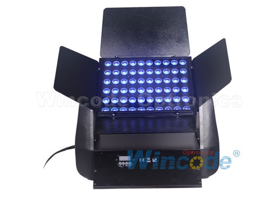 Good price Restaurant Mall Architecture LED Lights Second Strobe Waterproof With LCD Display online