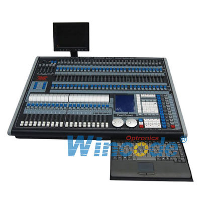 Good price Pearl Expert Lighting Dmx Controller Durably With Multithreading Processors online