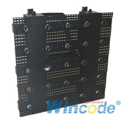Good price Showtec Matrix Blinder 5500K ,  25*3W Cree Led Warm White Stage Lighting Blinders online