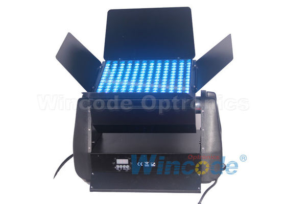 Good price Moving Head Architectural LED Lights Colorful Low Consumption For Exterior Building online