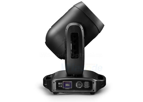 Good price CCT 7800K DMX Fast Operation Stage Light Beam Spot Wash Zoom 4 in 1 20R Stage Quality online