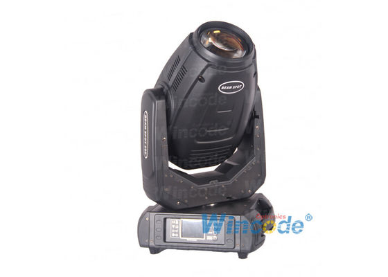 Good price Moving Head Light 280w 10R Strong Beam Bright Spot for Stage Concert Show and Events online