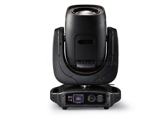 Good price 2018 New Creation 20R Moving Head 440W Strong Light of Beam Spot Wash Zoom for Big Shows online