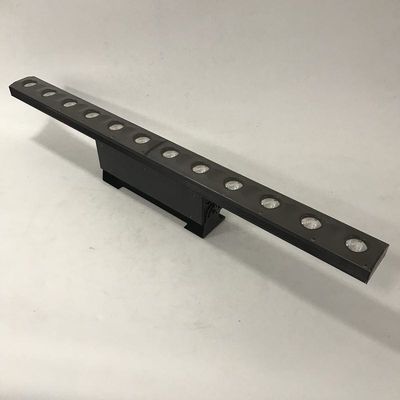 Good price Voice Control Pixel Beam LED Wall Washer Lights For DJ Performance online