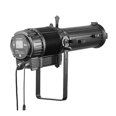 quality 300W IP65 LED Profile Spotlight DMX Control 50000H Lifespan factory