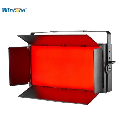 Good price 300W RGBYW LED Skypanel Studio Light with 96 CRI and 50,000h Lifespan online
