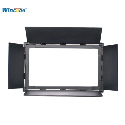 Good price 200W LED Studio Skypanel Light 3000K-6000K CRI 96 DMX512 online