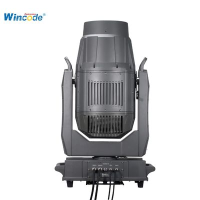 Good price Waterproof IP65 Outdoor LED Moving Head Light with 1000W and 1200W LED for Professional Entertainment Staging online