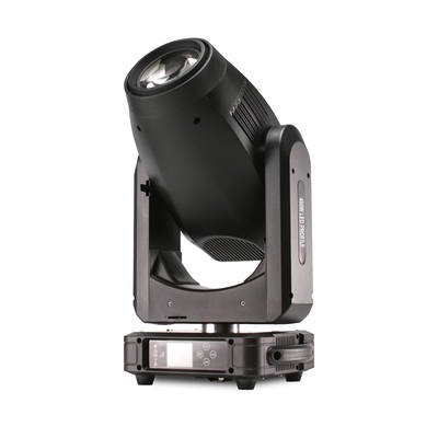 Good price 480W RGBW LED Moving Head Light with 20000 Hours Lifespan for Stage and Night Club online