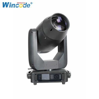Good price 400W LED Moving Head Light with 540° Horizontal Scan and 270° Vertical Scan for Professional Stage Lighting online