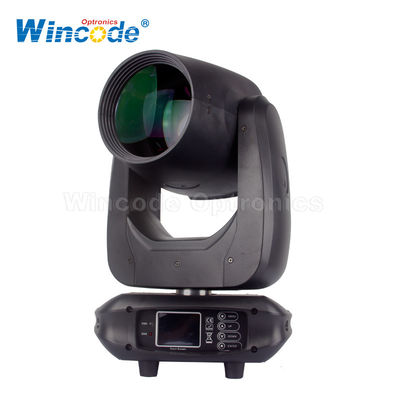 Good price WOP-Beam271 Disco Light 271W Double Prisms Rainbow Effects Beam Moving Head Light online