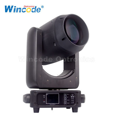 Good price WOP-Beam 311 Newest Stage Ilumination 311W Beam Moving Head Light Compact Body Powerful Performance For Show online