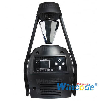 Good price IP20 220 ° 2R 5R Beam Scanner Disco DJ Stage Light online