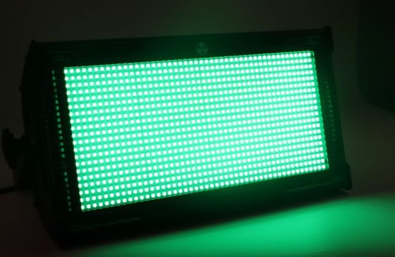 Good price Voice Activated Thunder Events 1000W Stage Strobe Lights online
