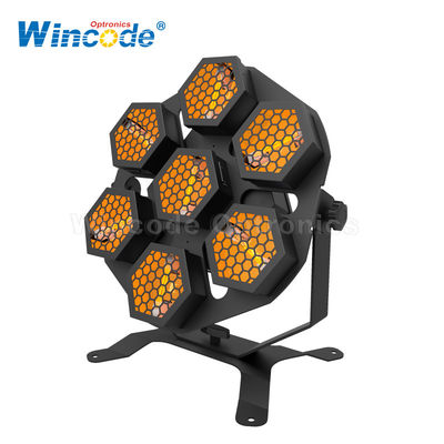 Good price 700 W 3200K Halogan Retro Lamp Flash Light Strobe Backdrop online