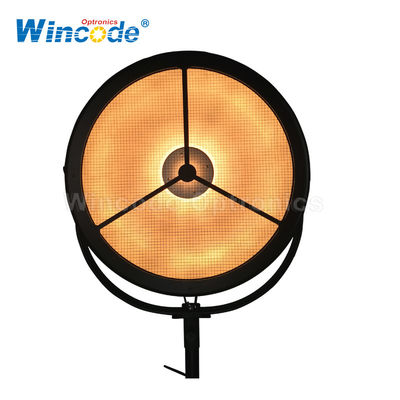 Good price 33951LM 3000K 9CH Osram Halogen Stage Spot Par Can online