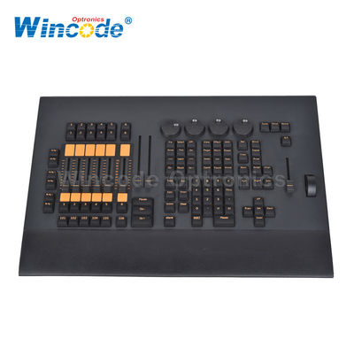 Good price Command Wing Moving Head DJ Lighting Dmx Controller online